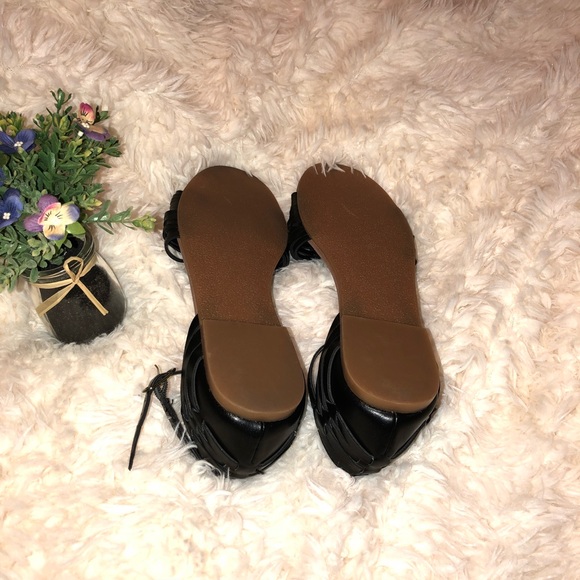 ABOUND sandals - Picture 4 of 8